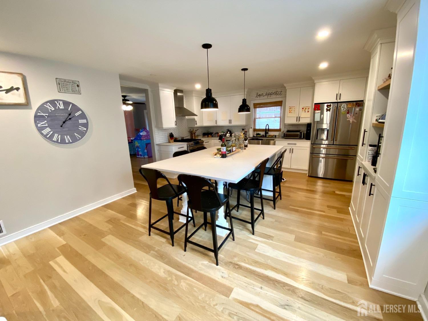 22 E Zoller Road, East Brunswick, New Jersey image 4