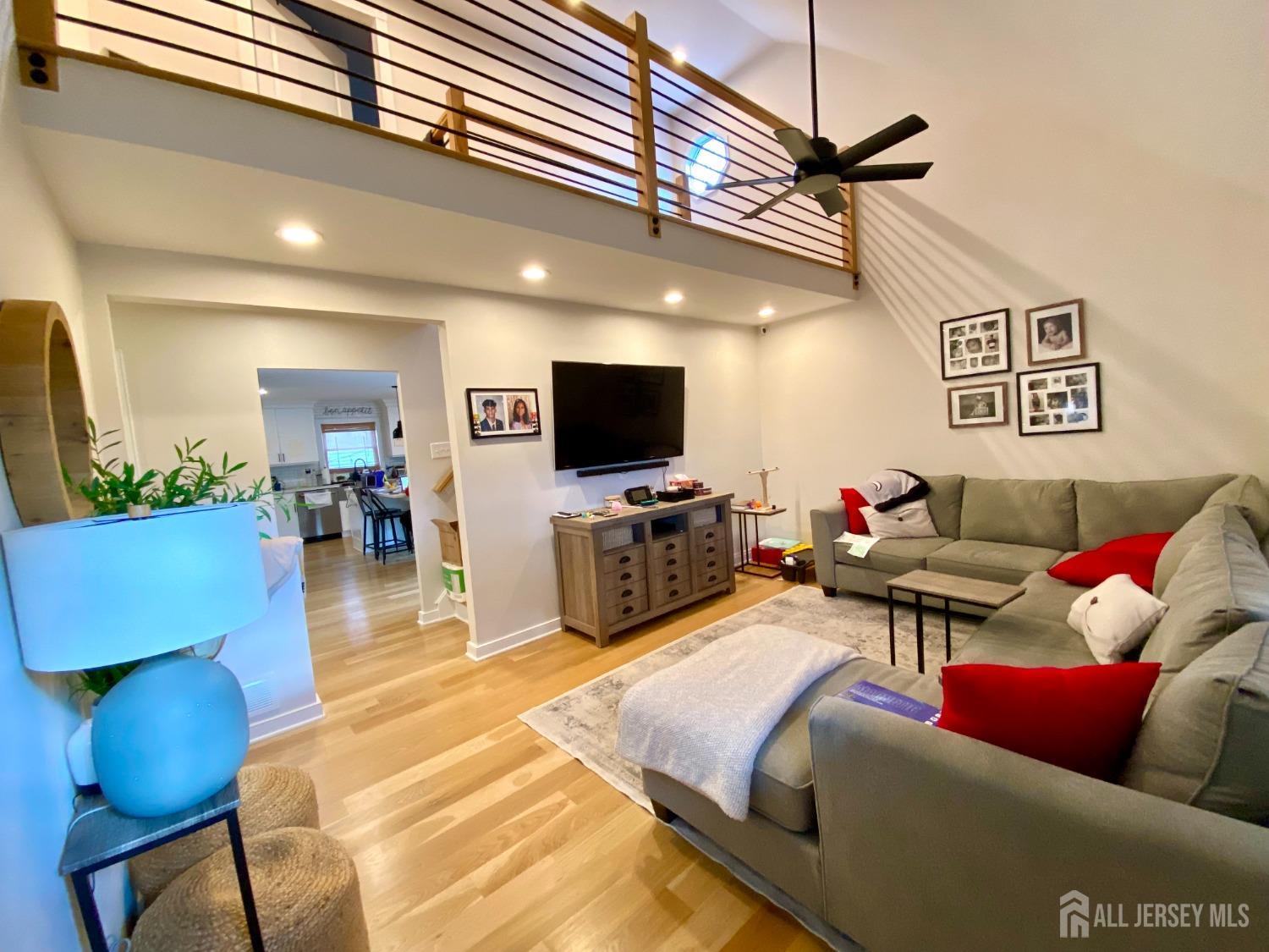 22 E Zoller Road, East Brunswick, New Jersey image 3