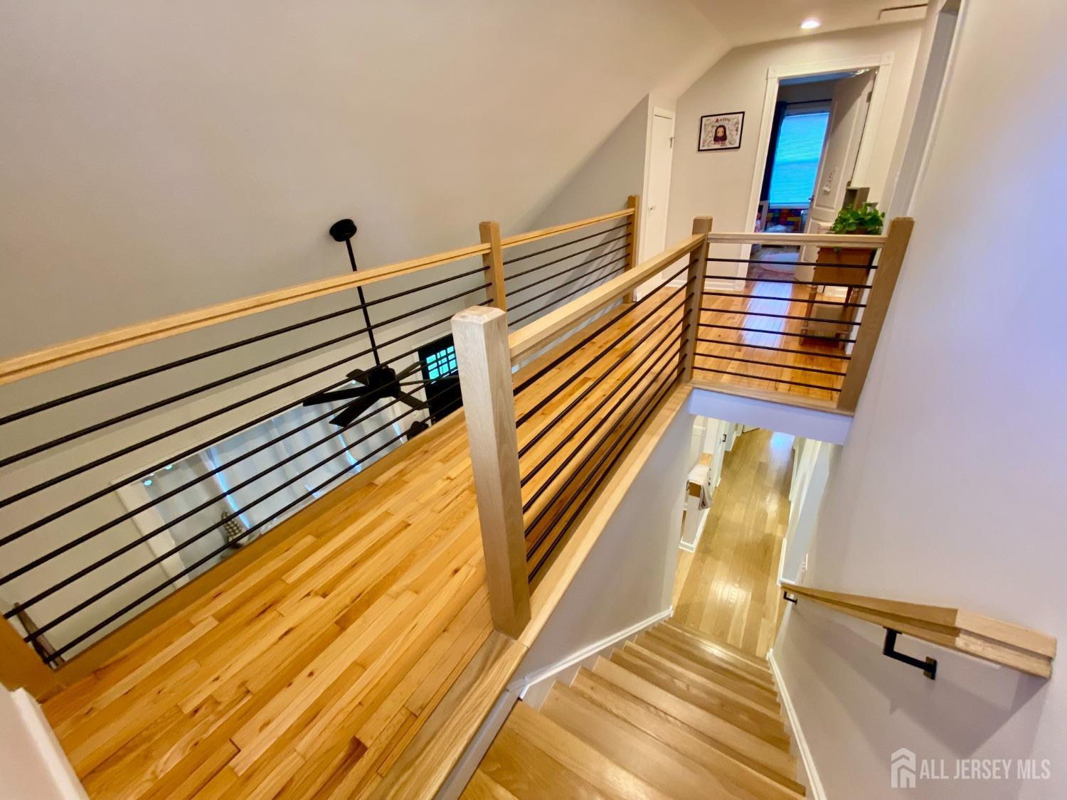 22 E Zoller Road, East Brunswick, New Jersey image 11