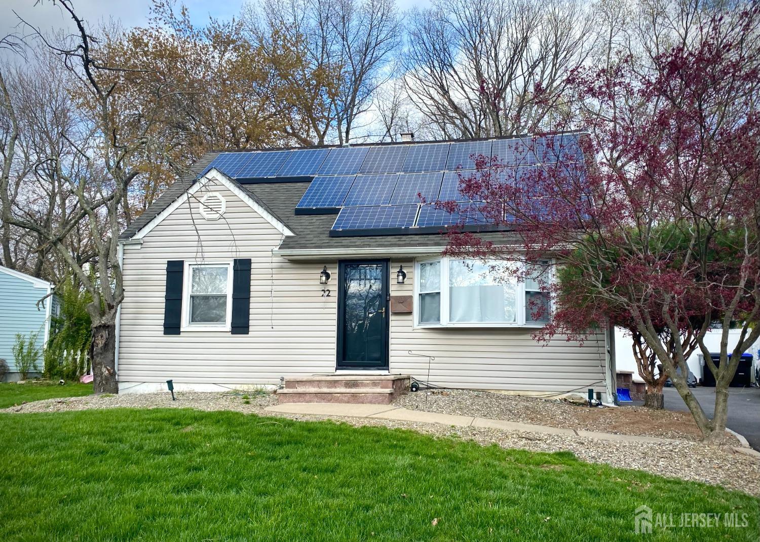 22 E Zoller Road, East Brunswick, New Jersey image 1