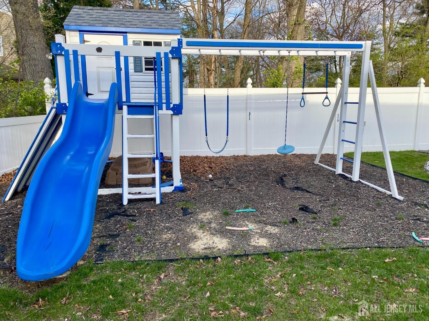 22 E Zoller Road, East Brunswick, New Jersey image 24