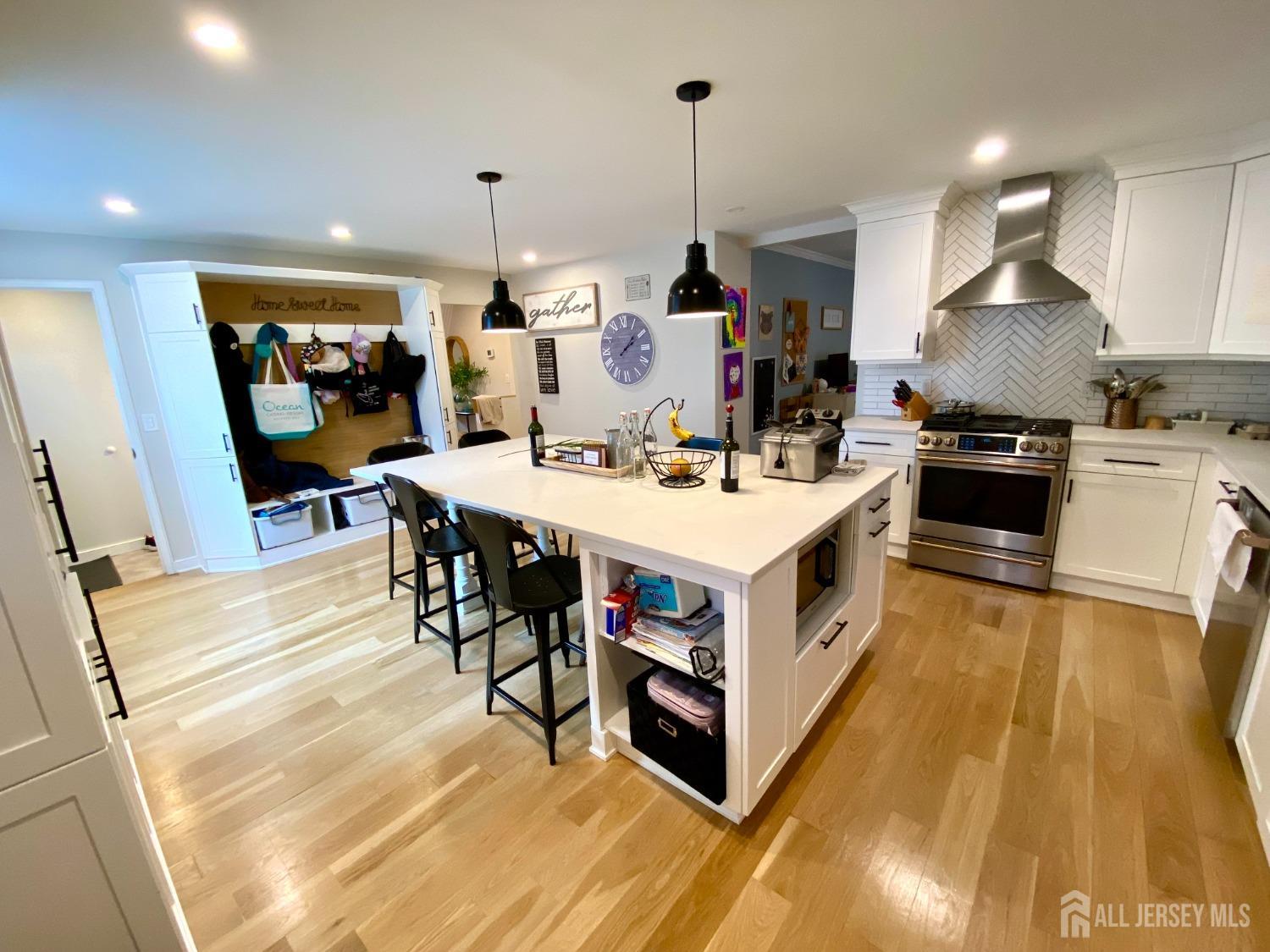 22 E Zoller Road, East Brunswick, New Jersey image 6