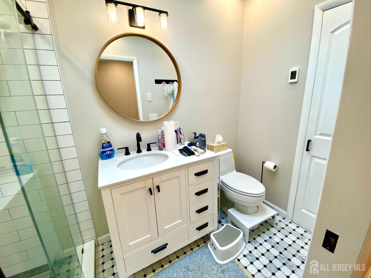 22 E Zoller Road, East Brunswick, New Jersey image 16