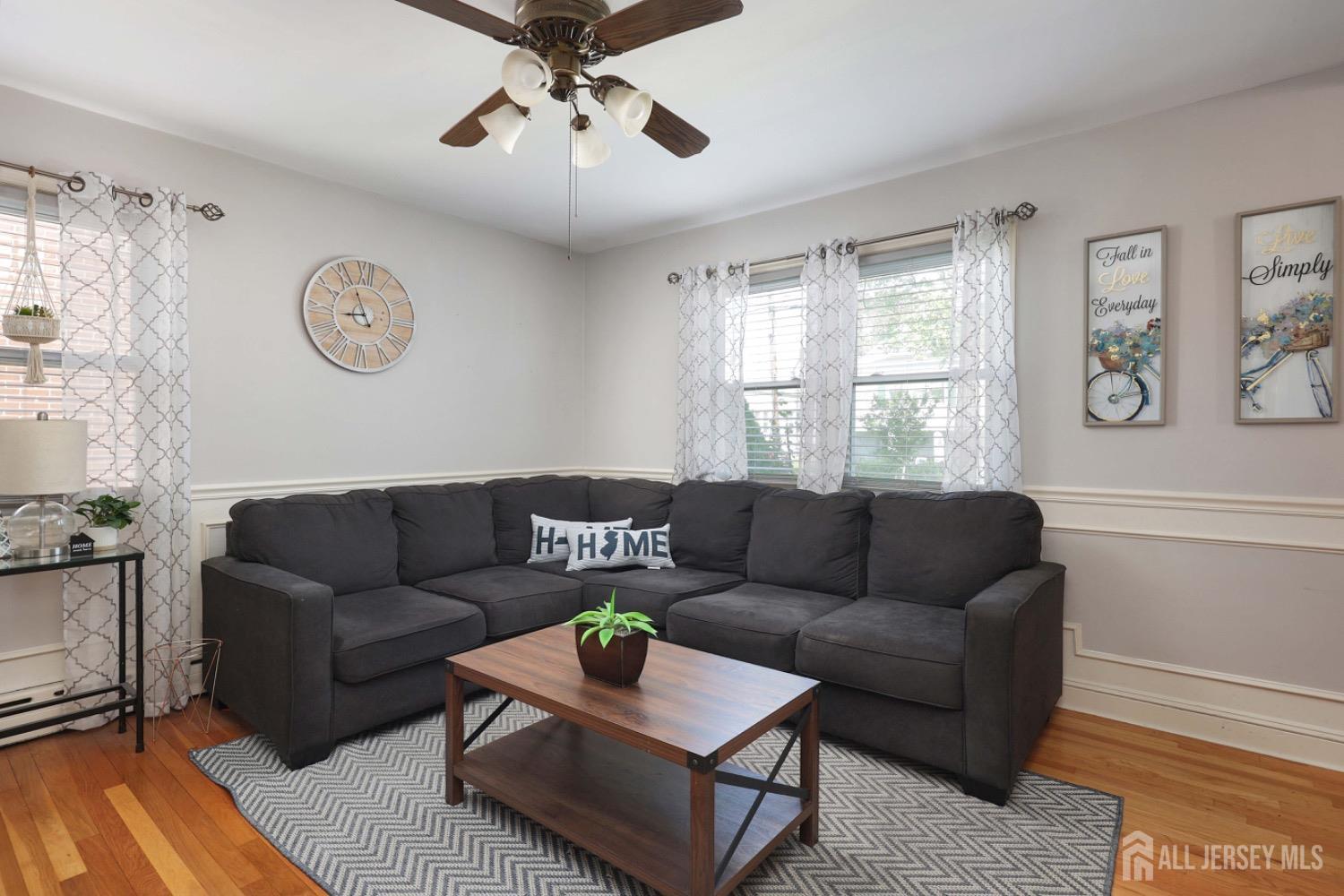 687 Hommann Avenue, Perth Amboy, New Jersey image 10