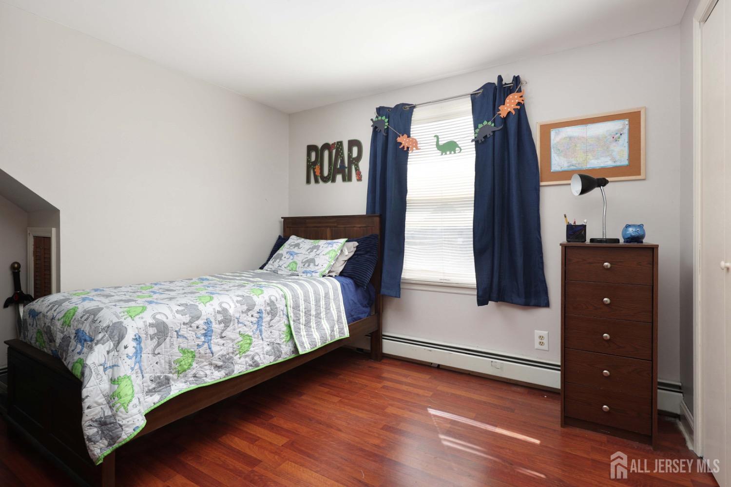 687 Hommann Avenue, Perth Amboy, New Jersey image 13