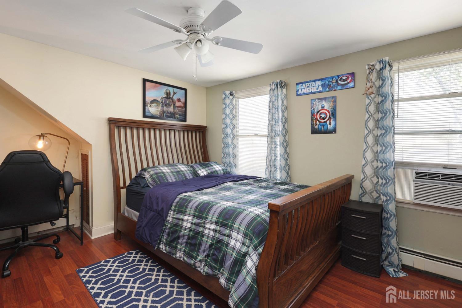 687 Hommann Avenue, Perth Amboy, New Jersey image 14