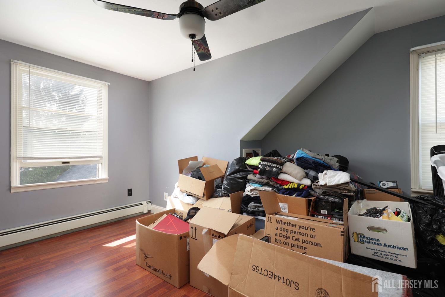 687 Hommann Avenue, Perth Amboy, New Jersey image 18
