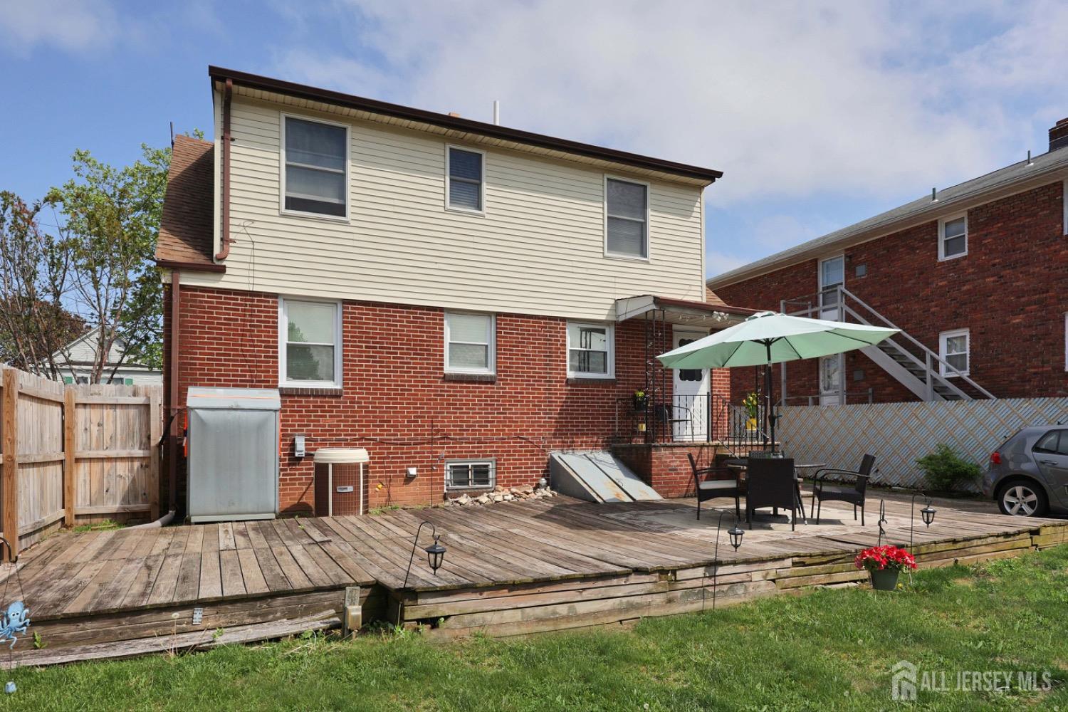 687 Hommann Avenue, Perth Amboy, New Jersey image 21
