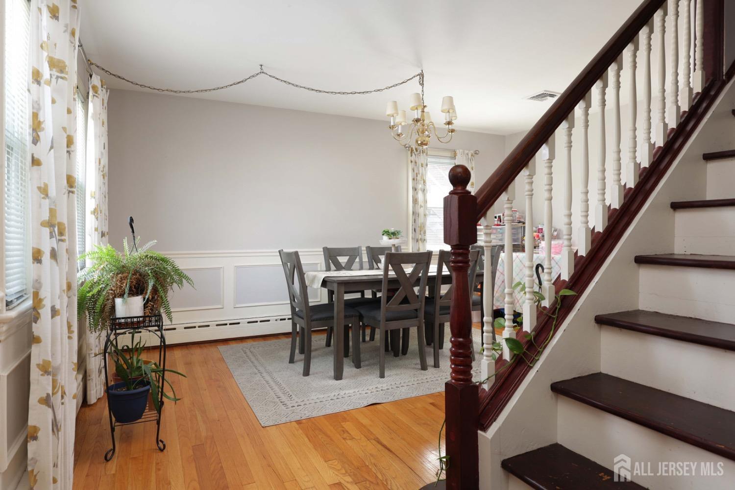 687 Hommann Avenue, Perth Amboy, New Jersey image 4