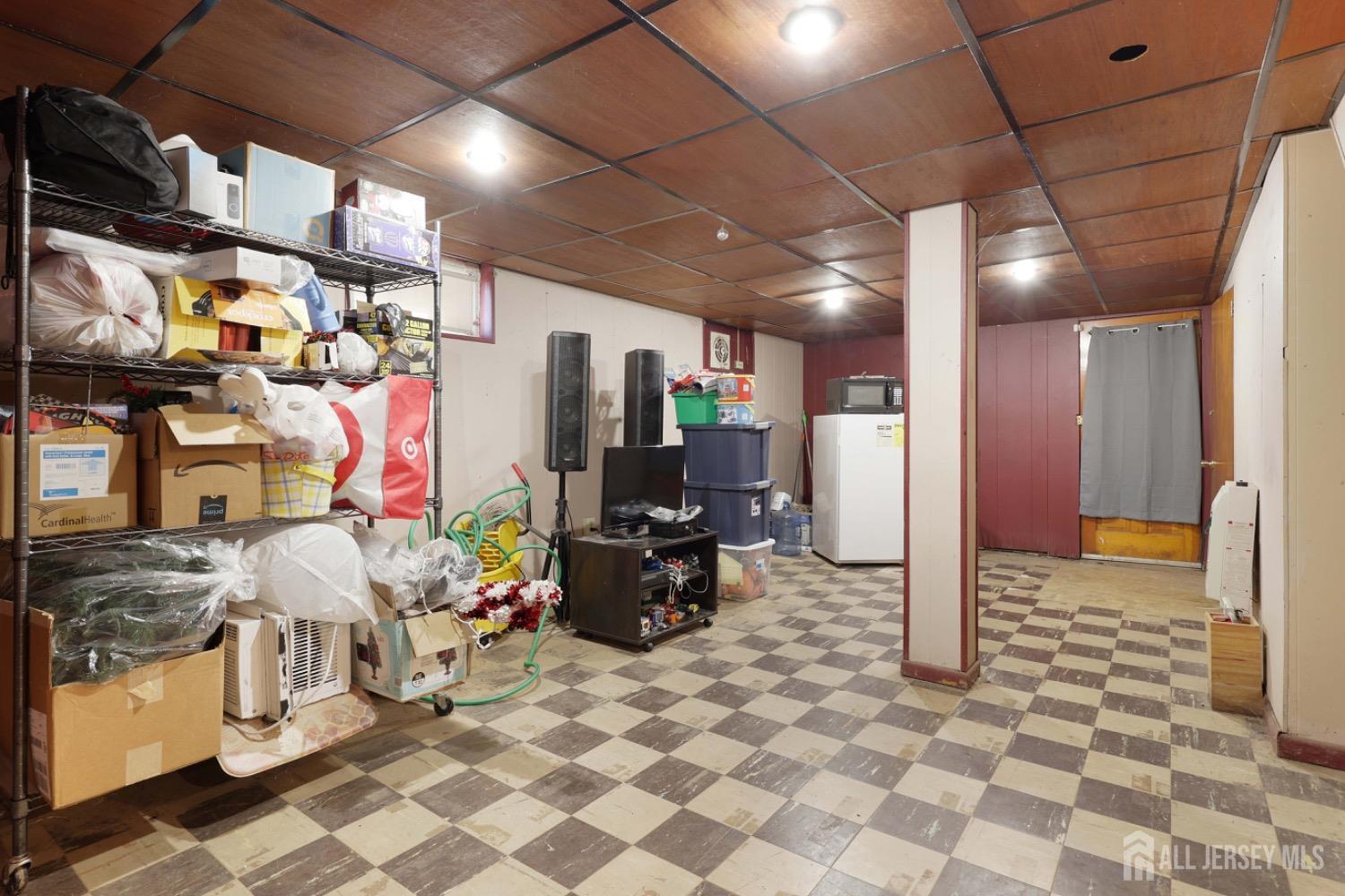 687 Hommann Avenue, Perth Amboy, New Jersey image 29