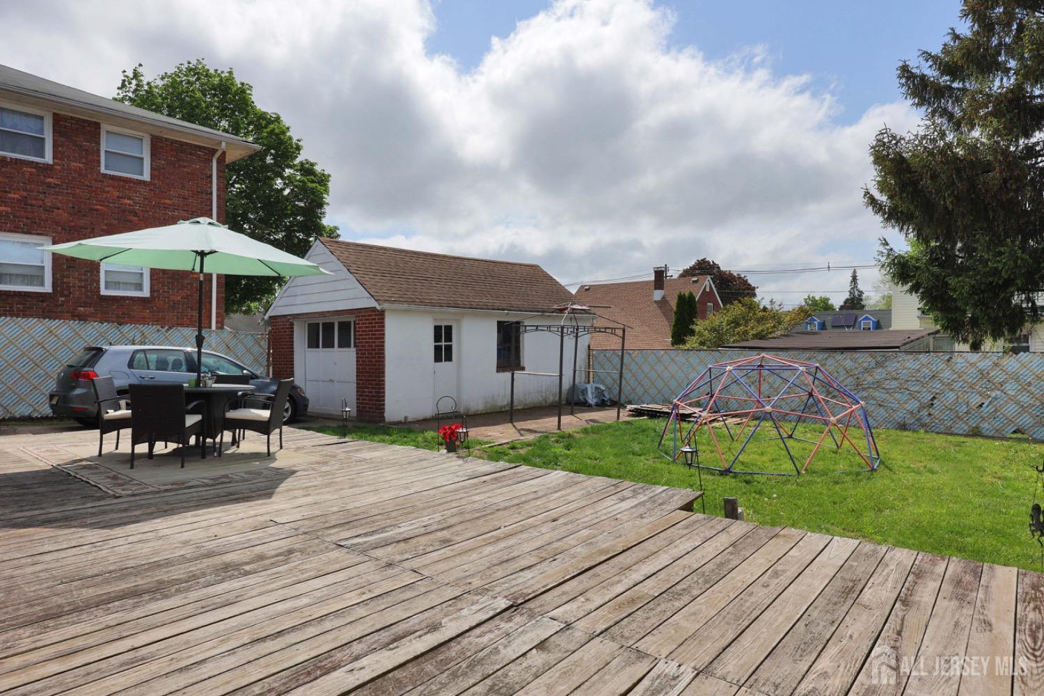 687 Hommann Avenue, Perth Amboy, New Jersey image 24