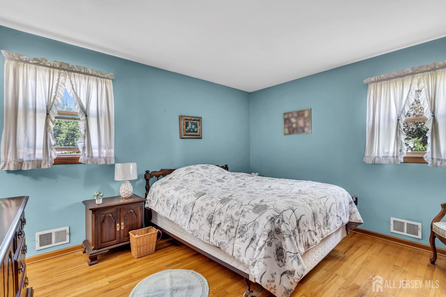 15 Oakwood Place, North Brunswick, New Jersey image 24