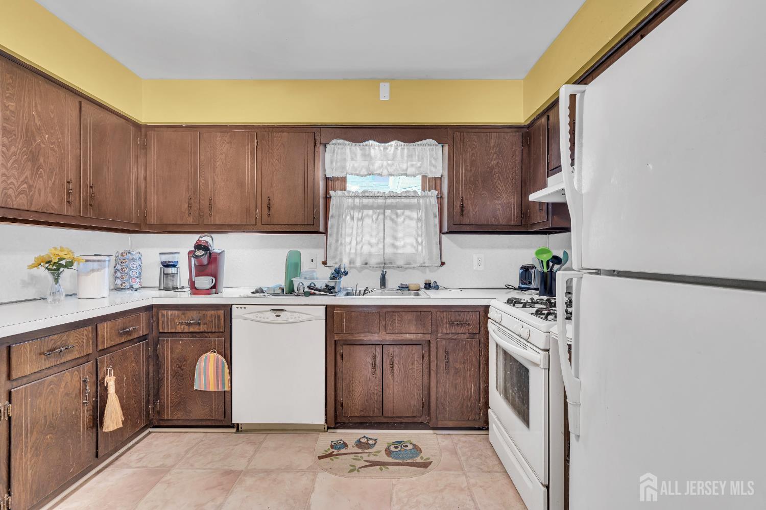 15 Oakwood Place, North Brunswick, New Jersey image 20