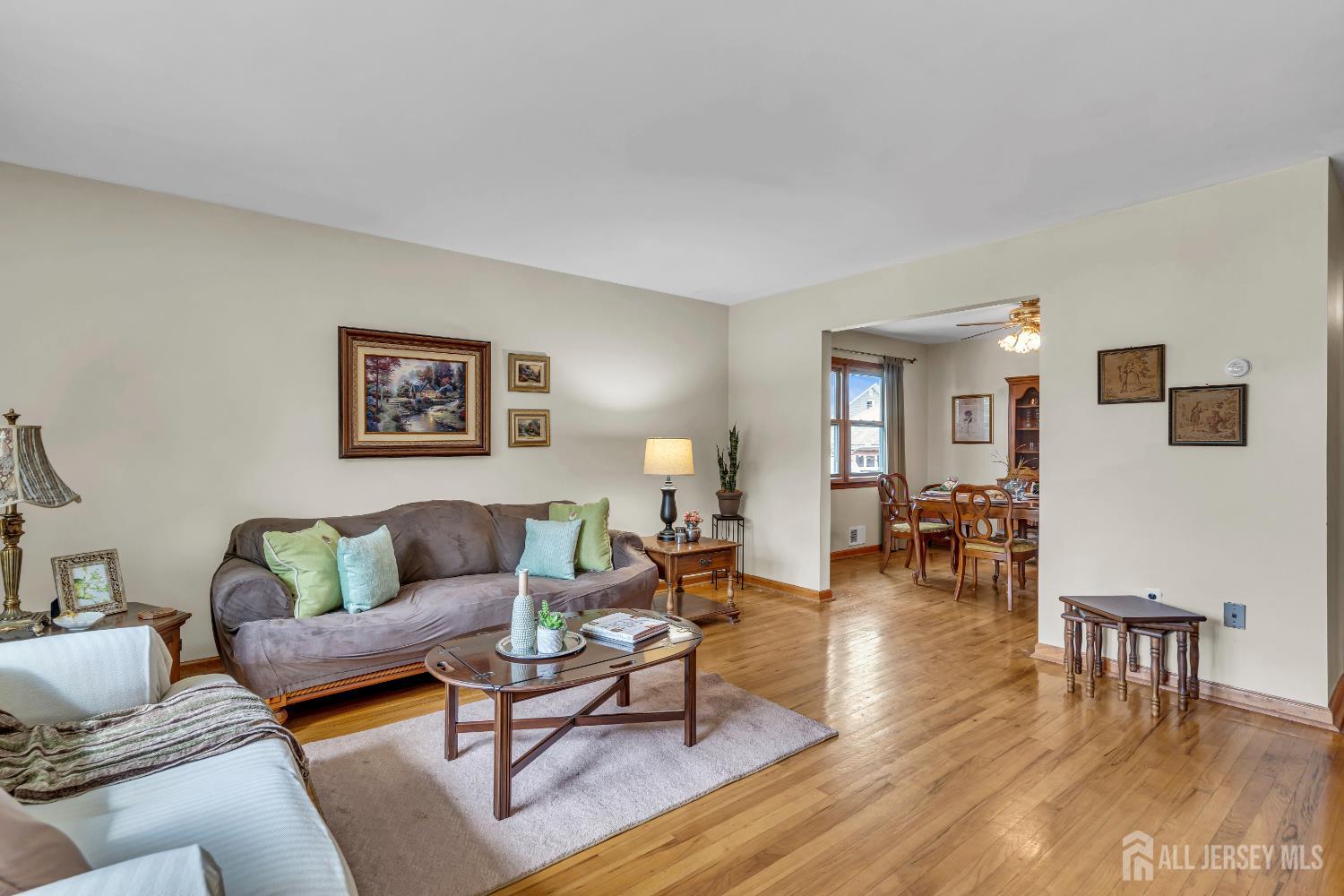 15 Oakwood Place, North Brunswick, New Jersey image 11
