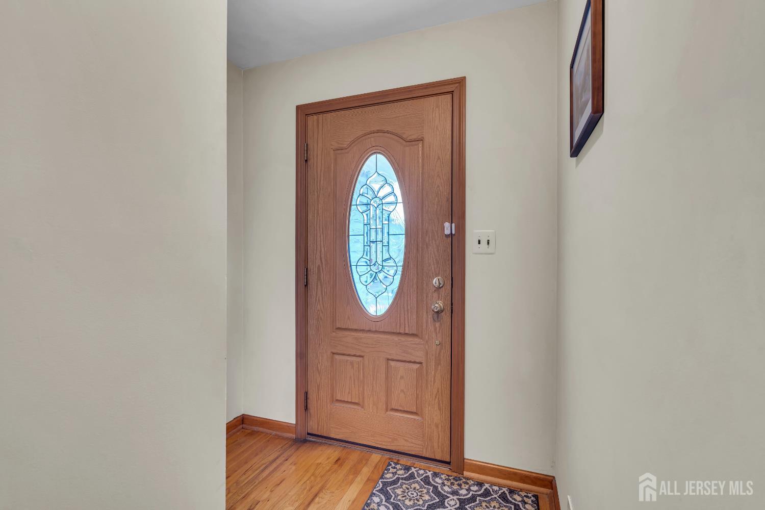 15 Oakwood Place, North Brunswick, New Jersey image 8