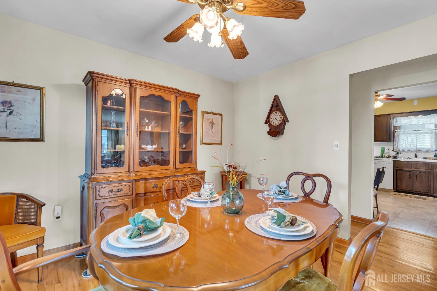 15 Oakwood Place, North Brunswick, New Jersey image 15