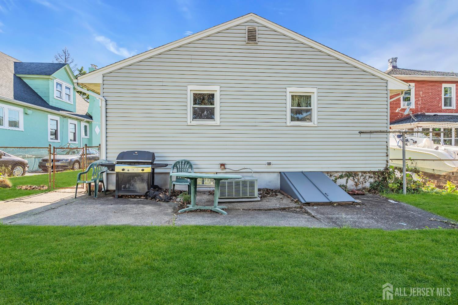 15 Oakwood Place, North Brunswick, New Jersey image 37