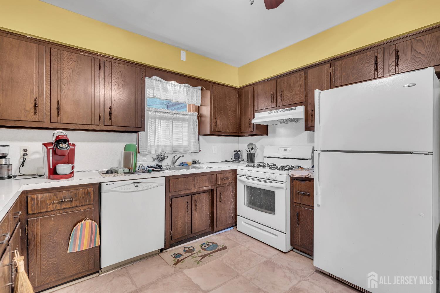 15 Oakwood Place, North Brunswick, New Jersey image 21