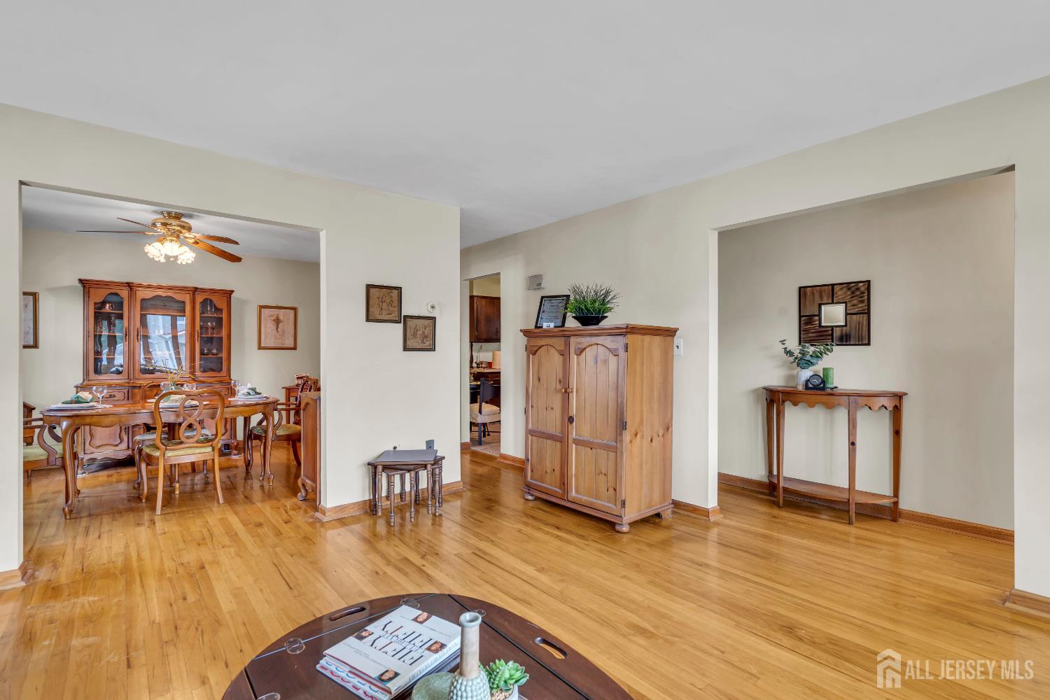 15 Oakwood Place, North Brunswick, New Jersey image 12