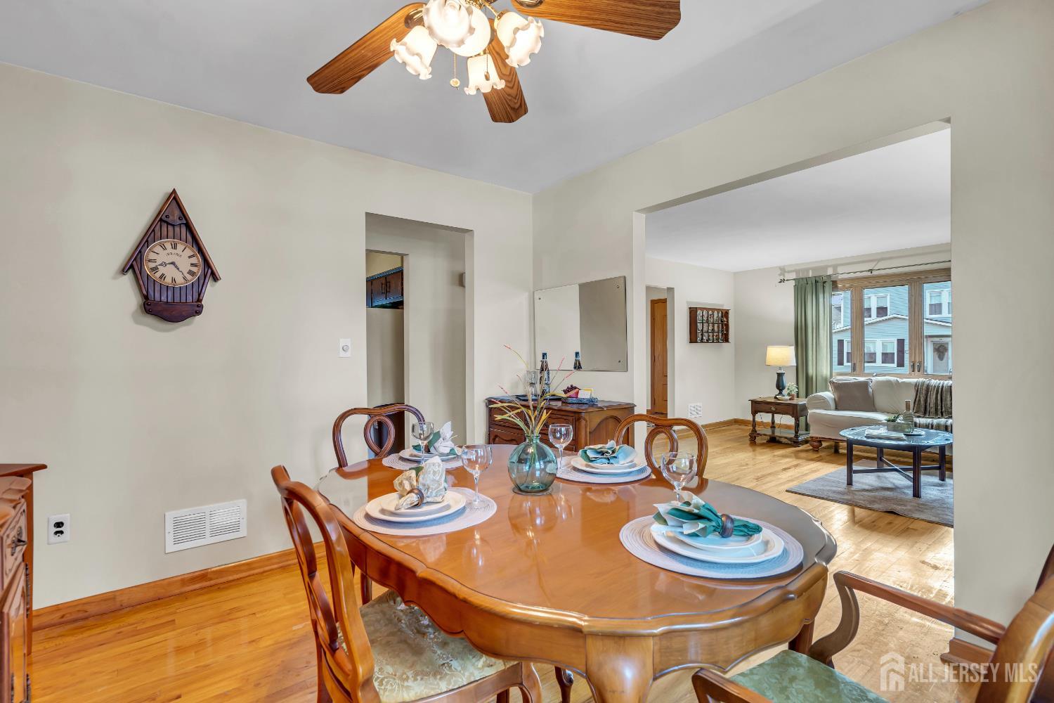 15 Oakwood Place, North Brunswick, New Jersey image 14