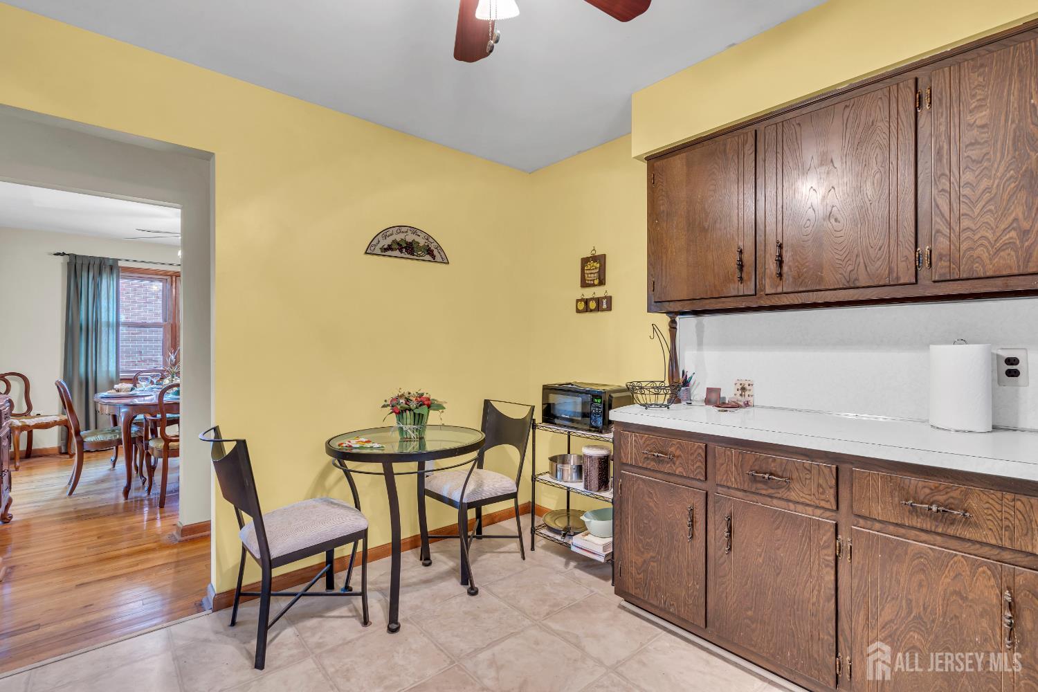 15 Oakwood Place, North Brunswick, New Jersey image 17