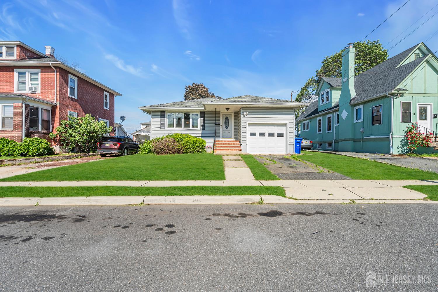 15 Oakwood Place, North Brunswick, New Jersey image 4