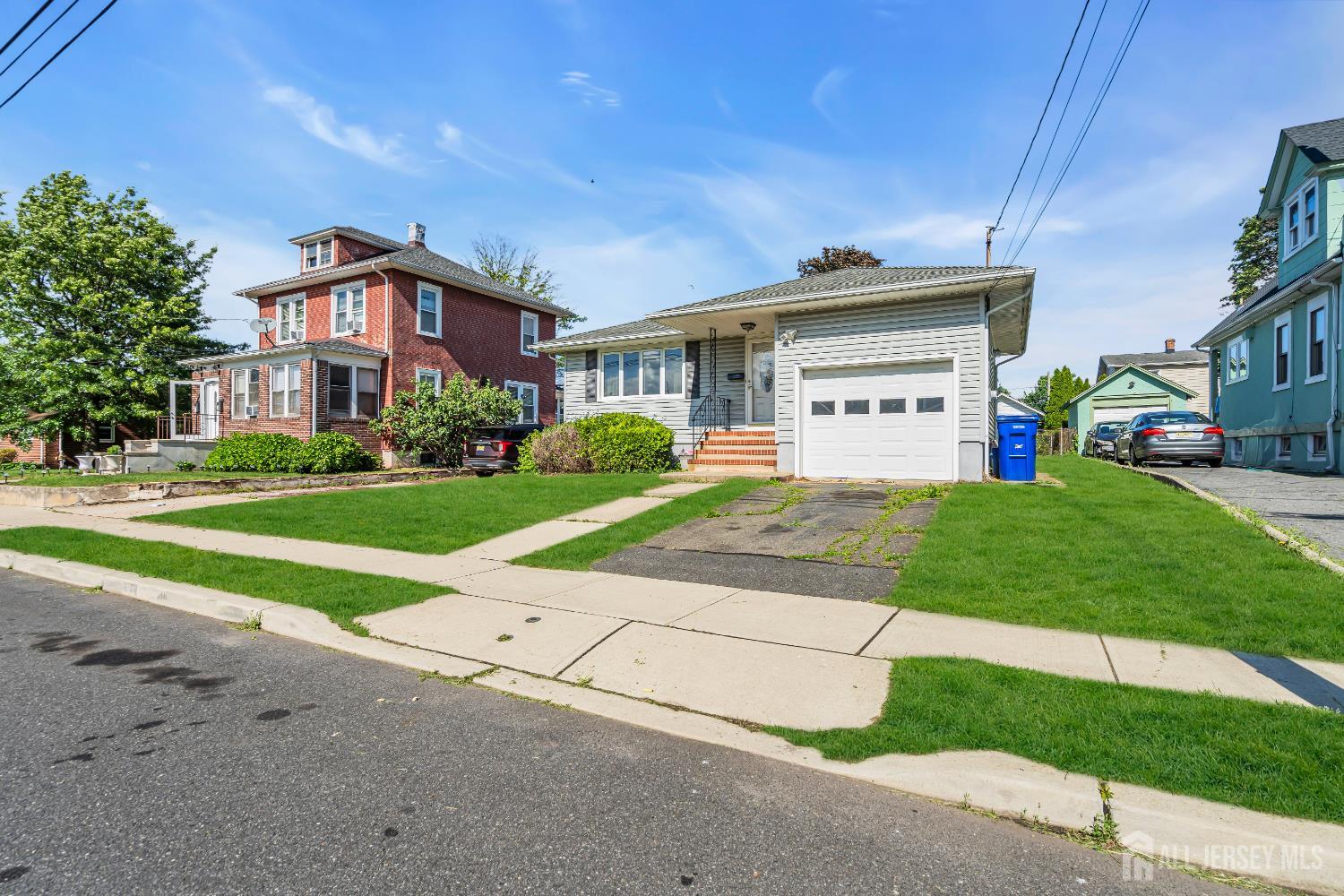 15 Oakwood Place, North Brunswick, New Jersey image 3