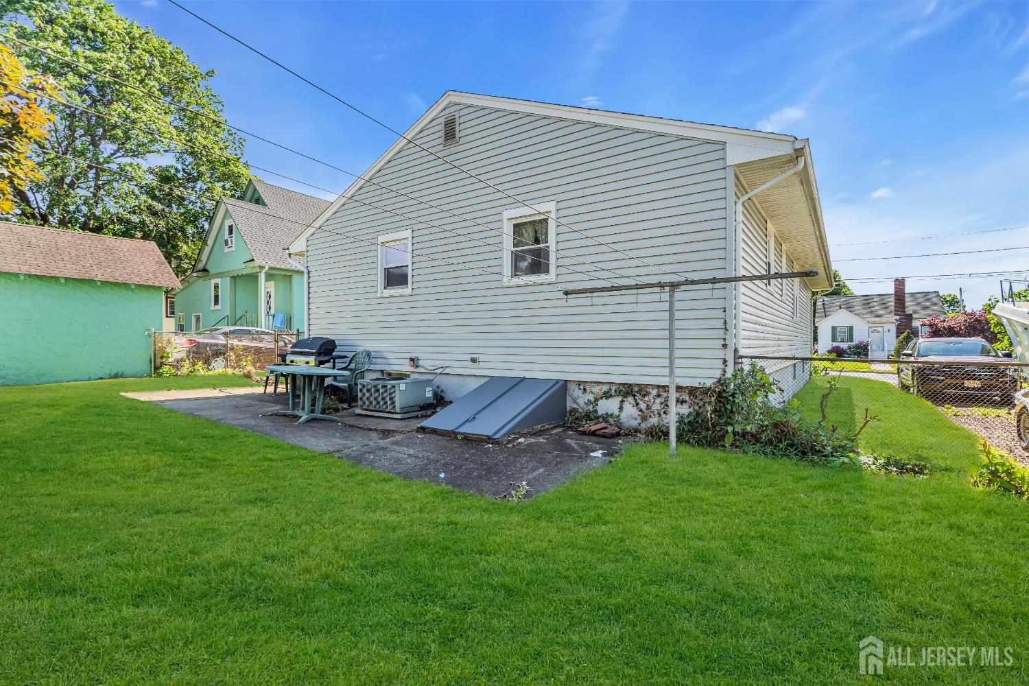 15 Oakwood Place, North Brunswick, New Jersey image 38