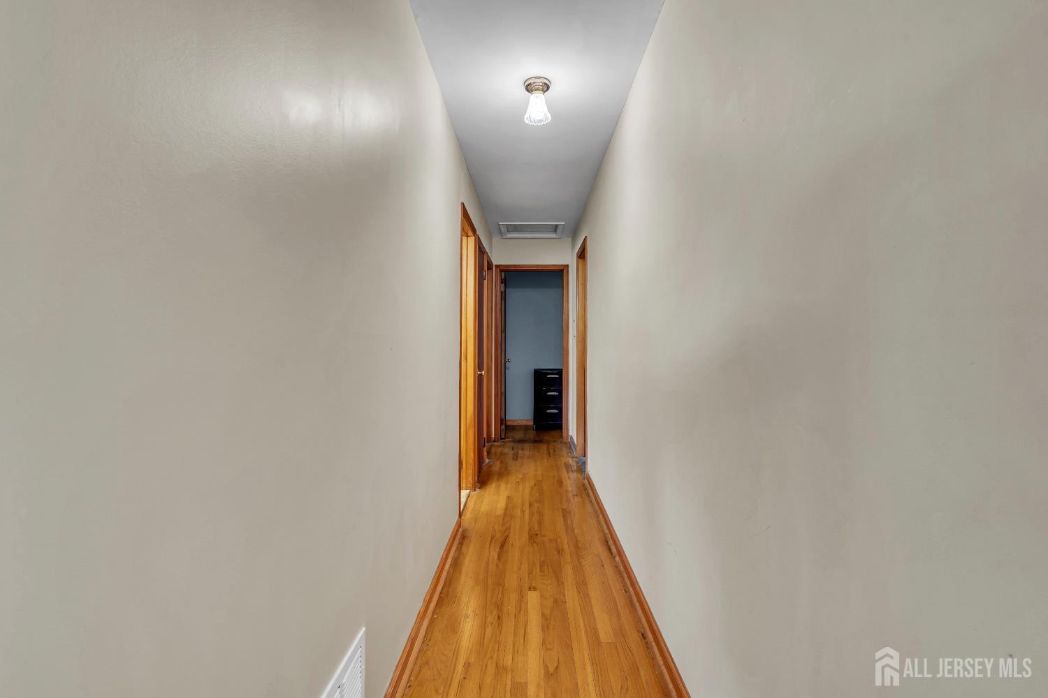 15 Oakwood Place, North Brunswick, New Jersey image 22