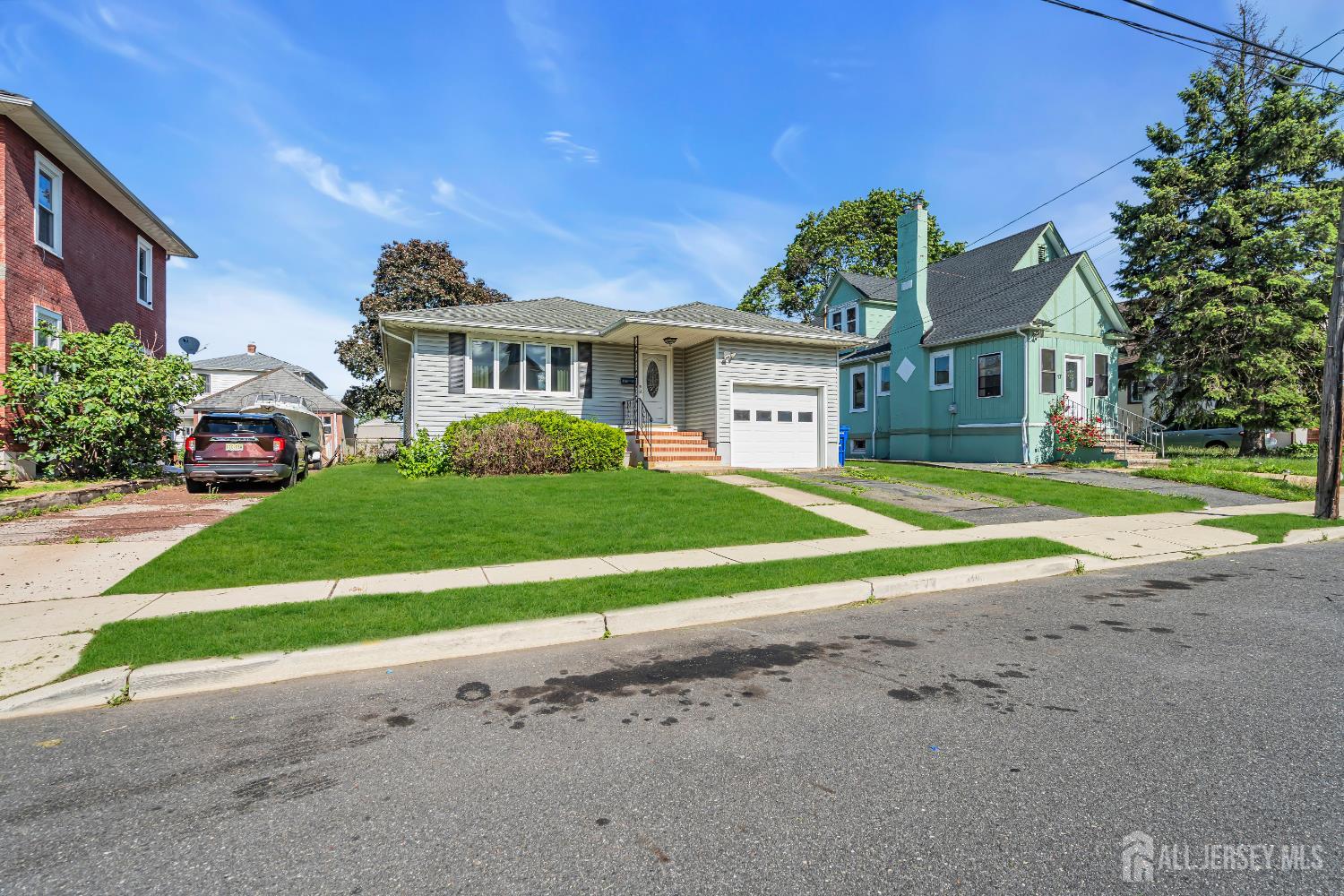 15 Oakwood Place, North Brunswick, New Jersey image 5