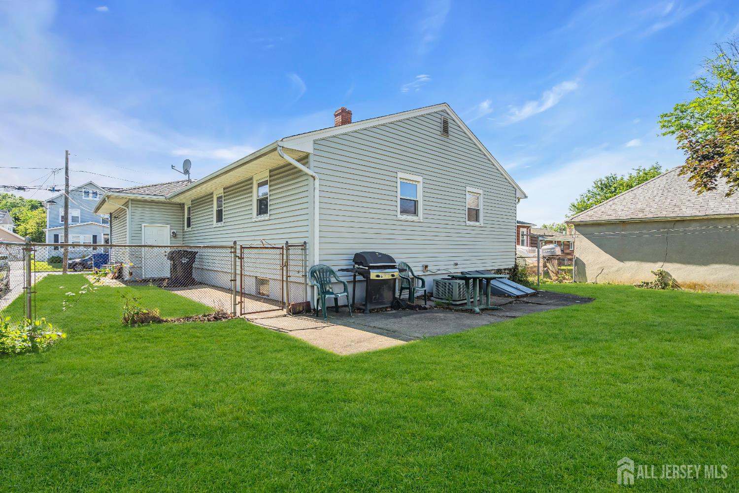 15 Oakwood Place, North Brunswick, New Jersey image 36