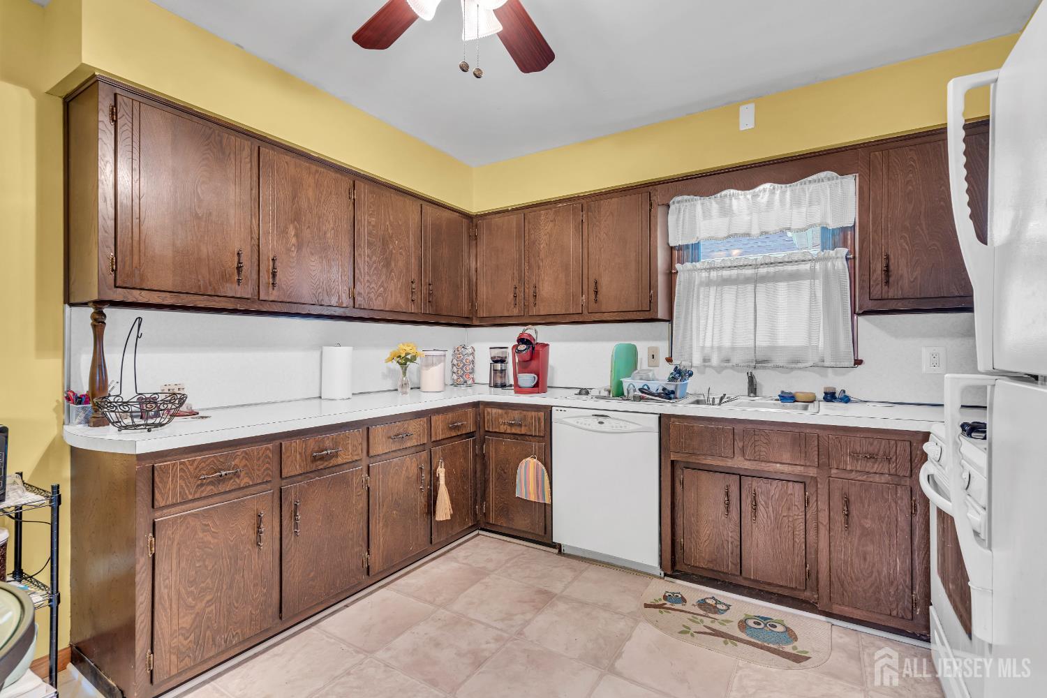 15 Oakwood Place, North Brunswick, New Jersey image 19