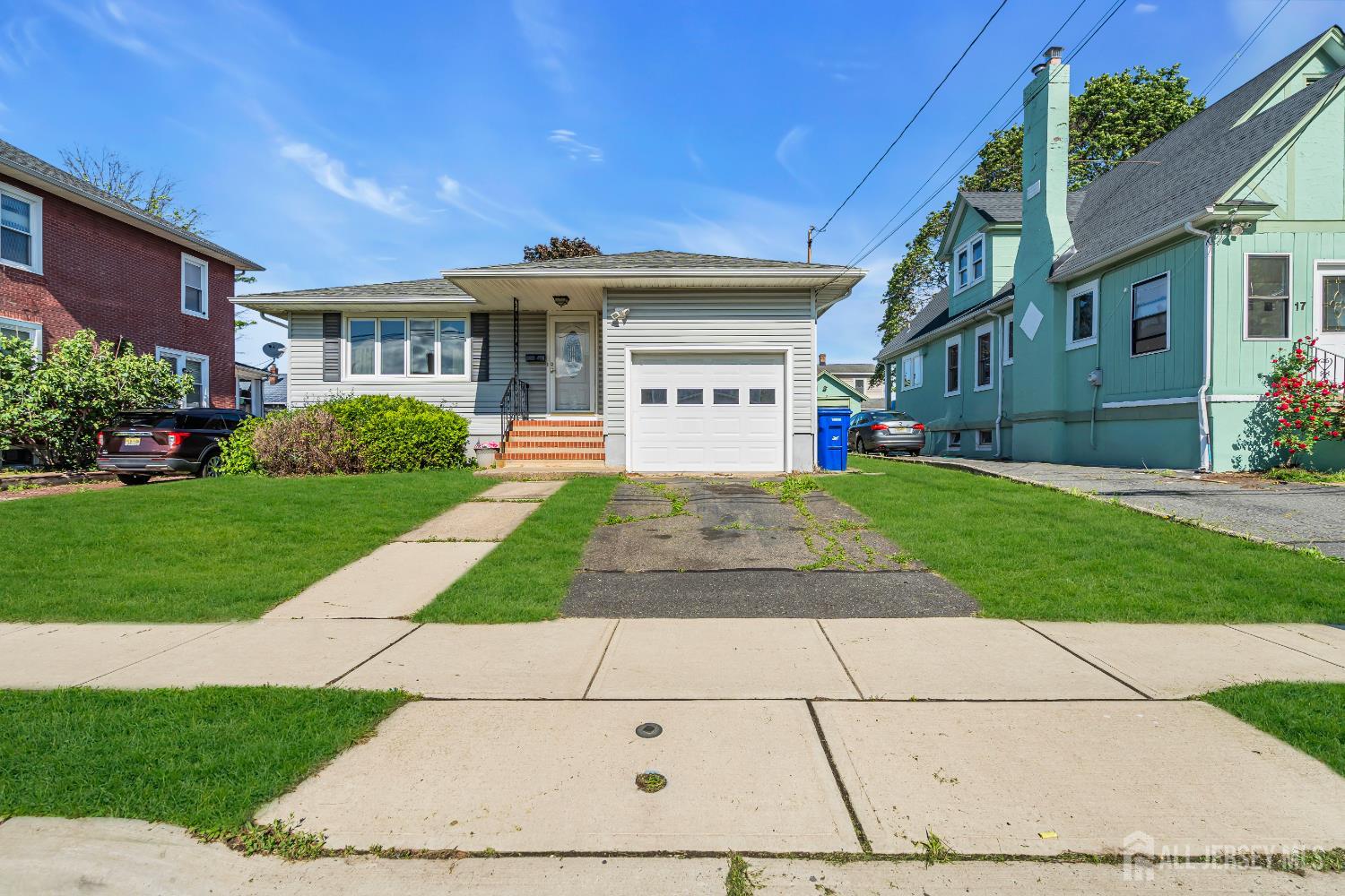 15 Oakwood Place, North Brunswick, New Jersey image 2