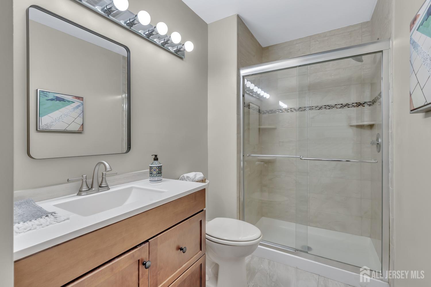 8 John Paul Jones Drive #8A, Monroe Township, New Jersey image 26