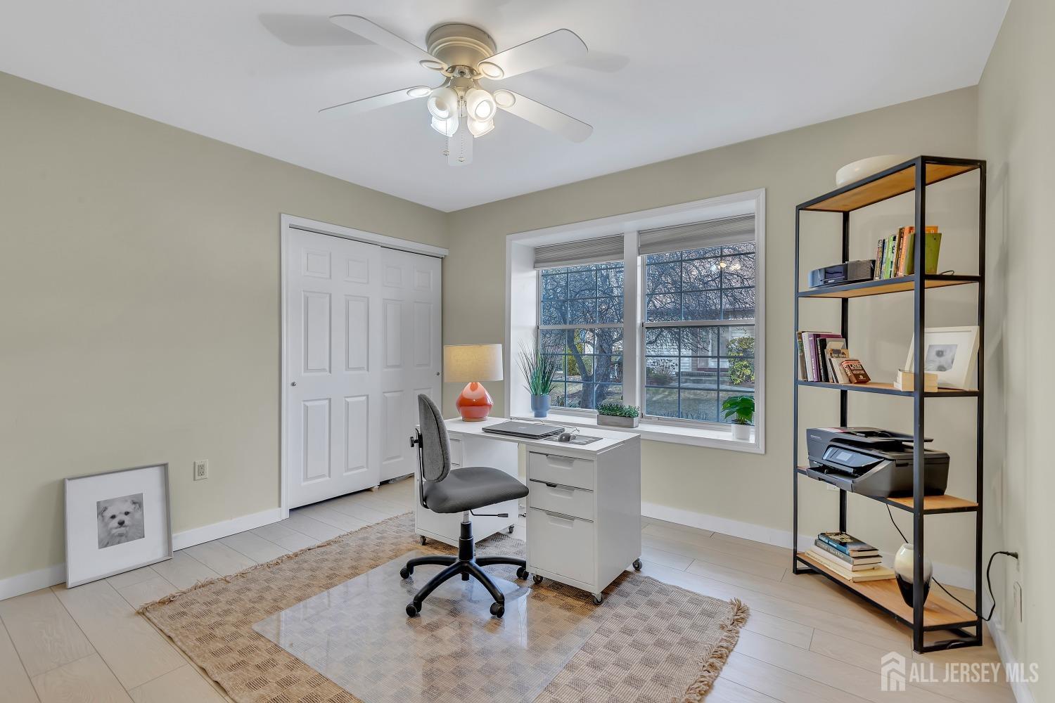 8 John Paul Jones Drive #8A, Monroe Township, New Jersey image 25