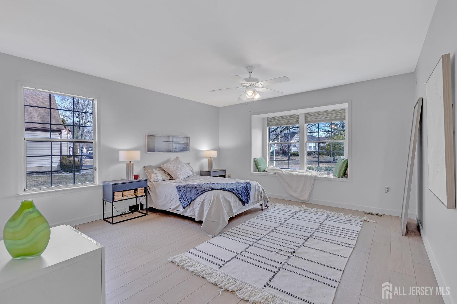 8 John Paul Jones Drive #8A, Monroe Township, New Jersey image 20