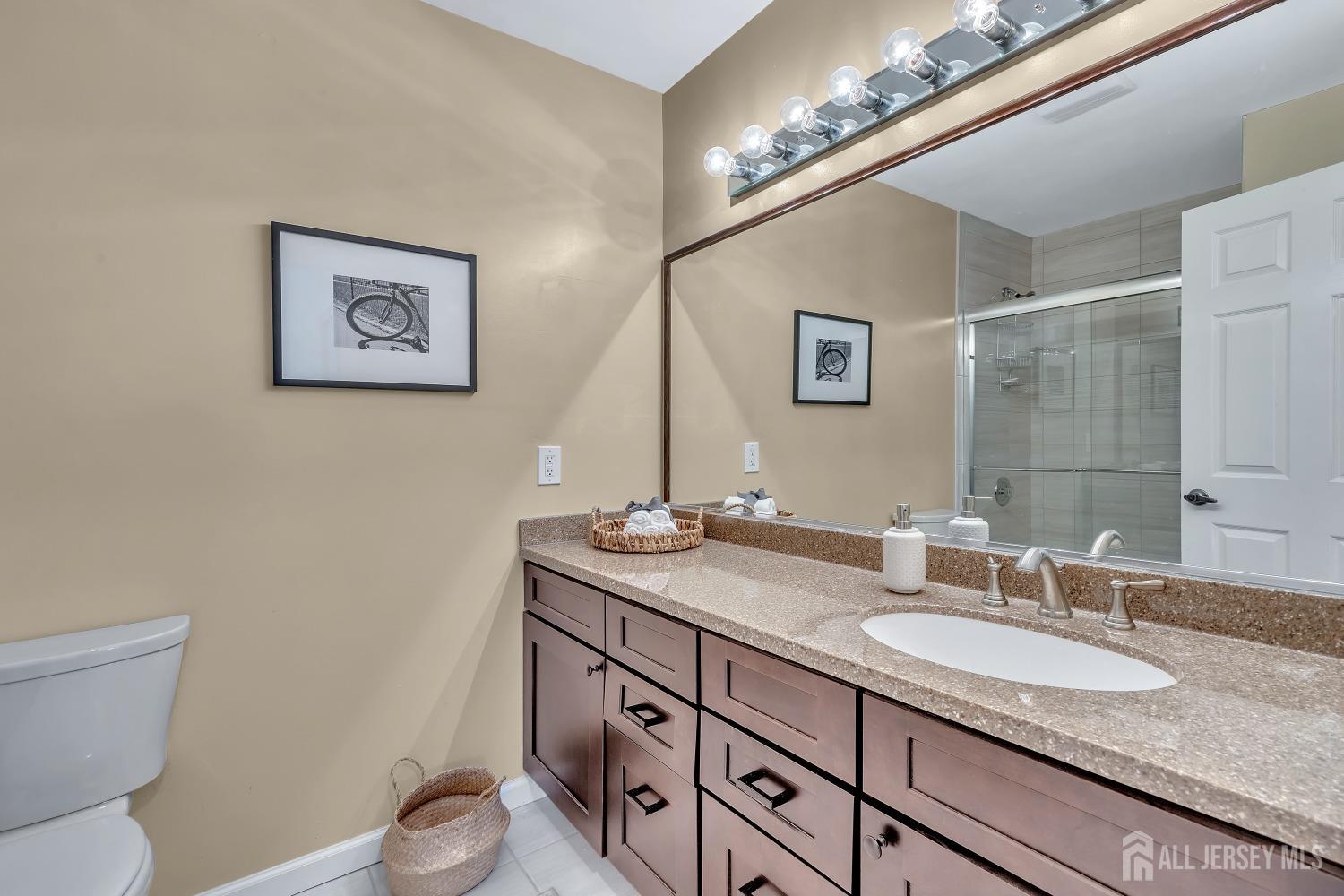 8 John Paul Jones Drive #8A, Monroe Township, New Jersey image 22