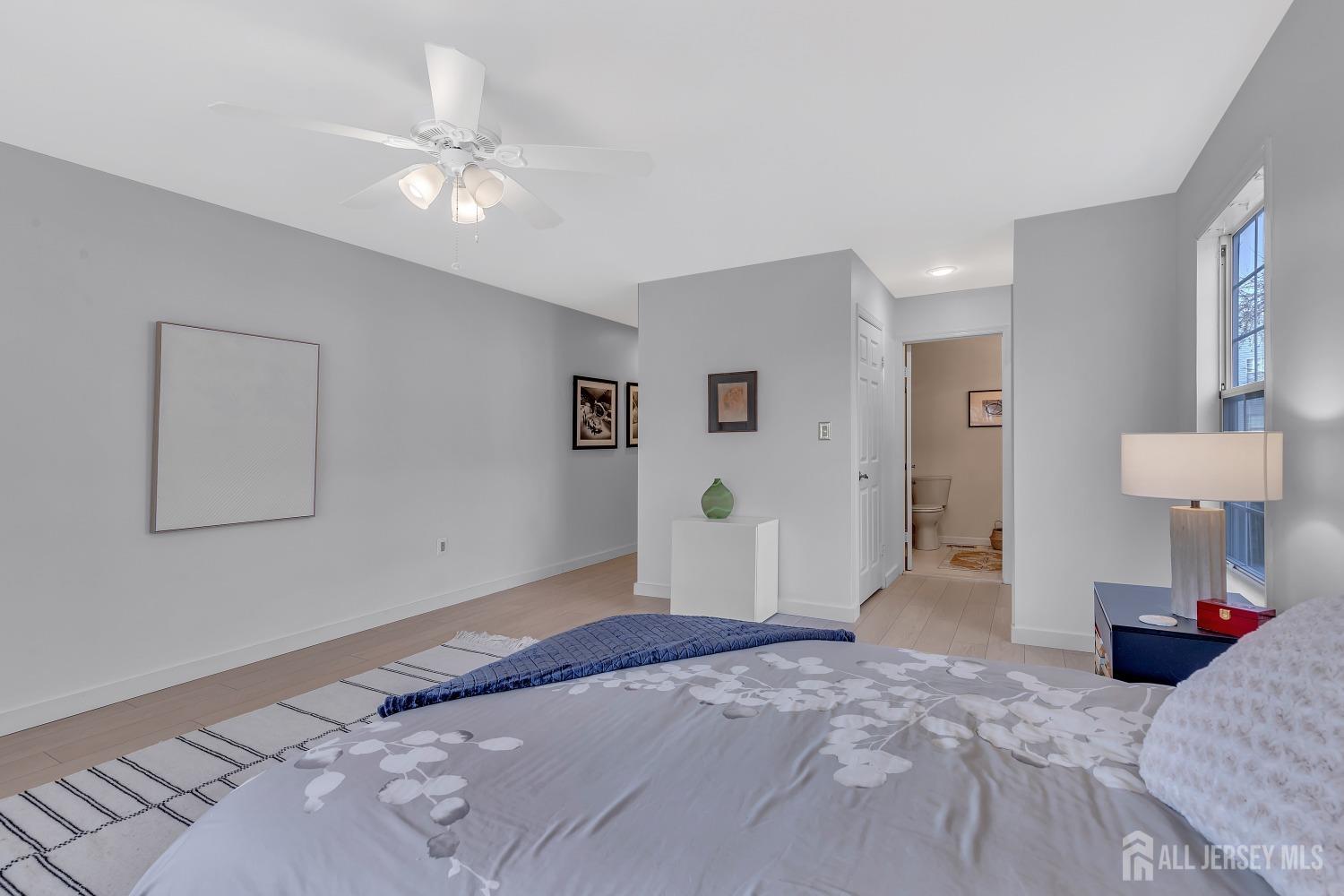 8 John Paul Jones Drive #8A, Monroe Township, New Jersey image 21