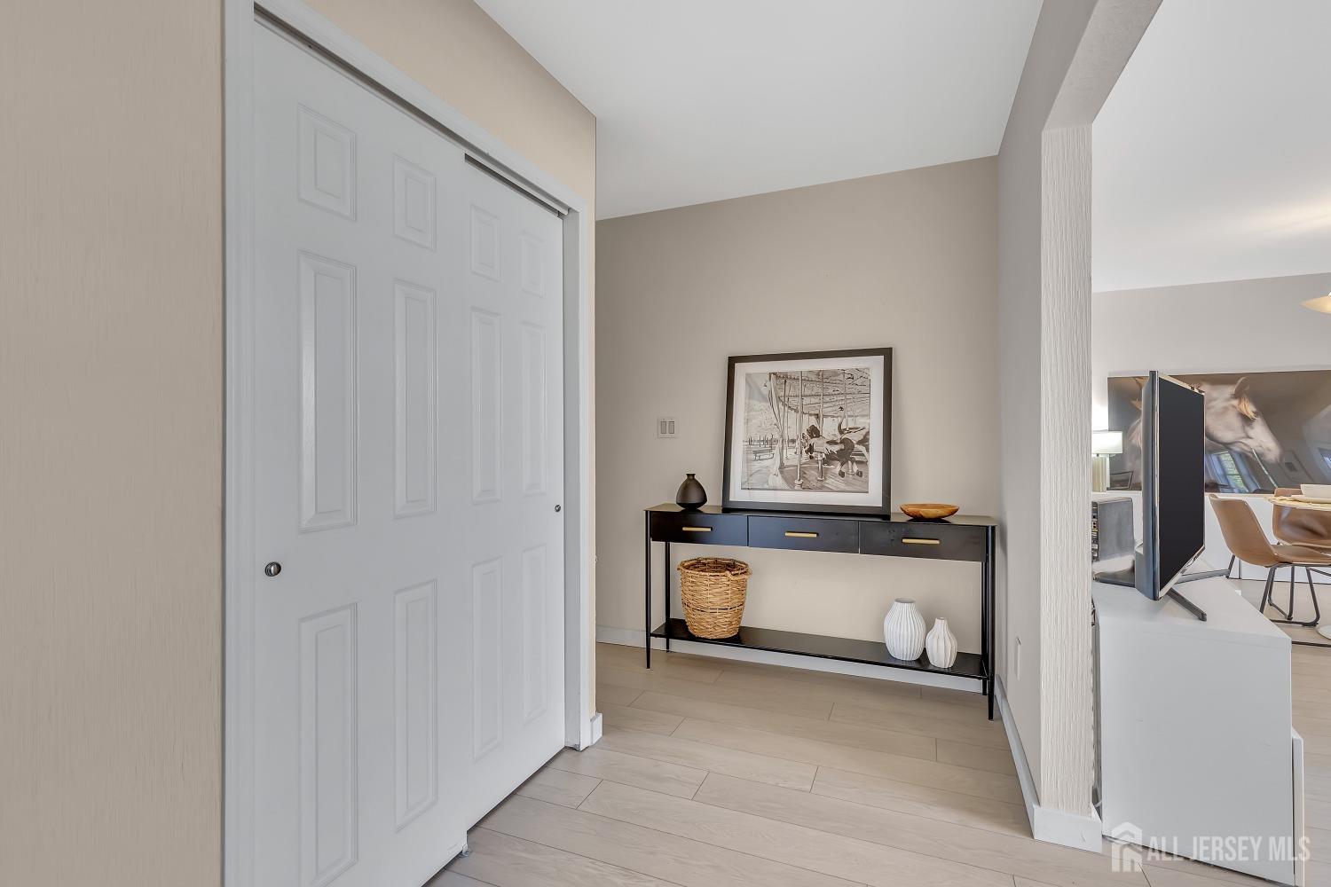8 John Paul Jones Drive #8A, Monroe Township, New Jersey image 5