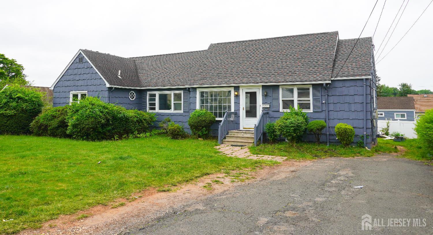 3220 Park Avenue, South Plainfield, New Jersey image 3