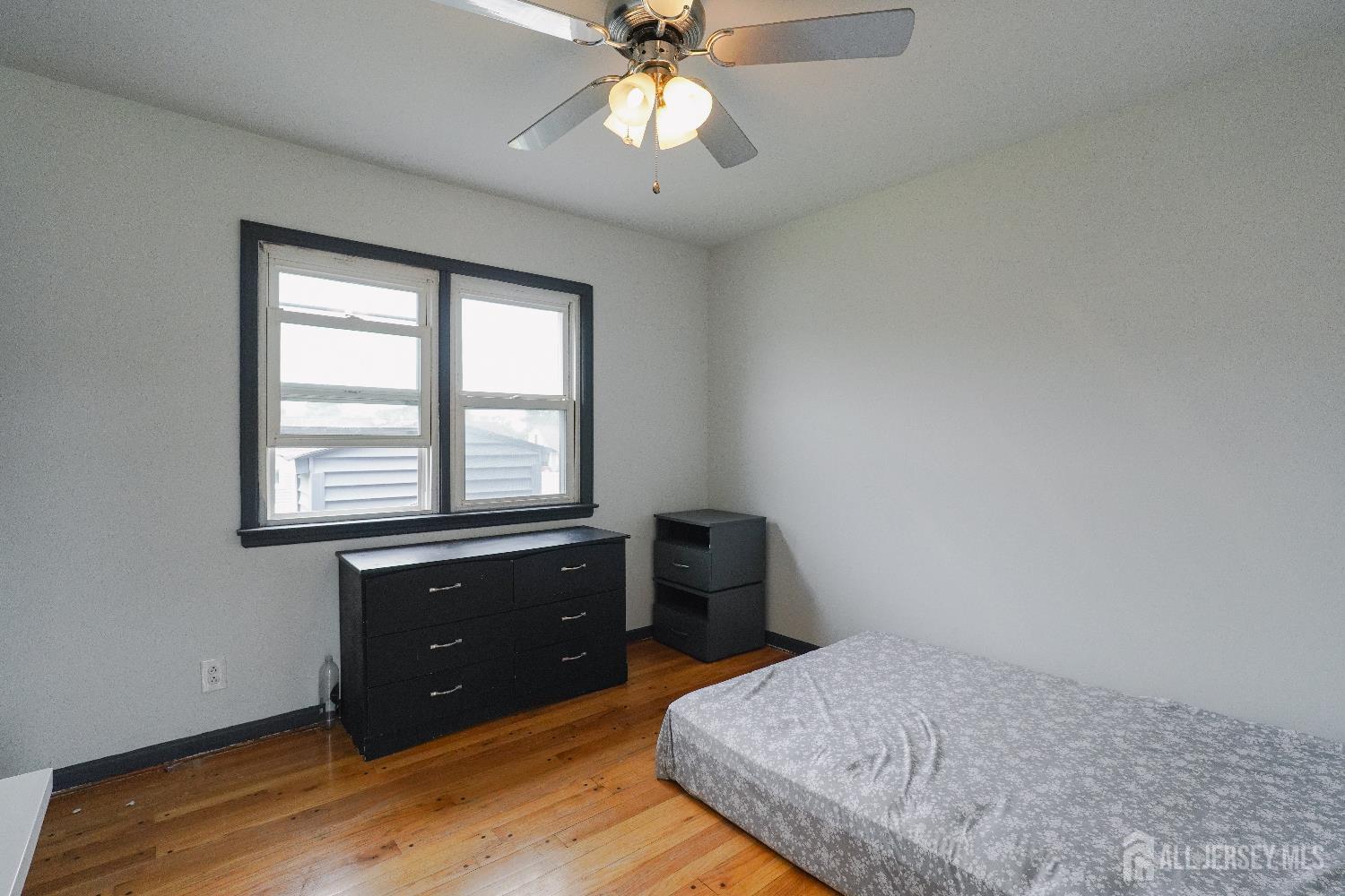 3220 Park Avenue, South Plainfield, New Jersey image 18