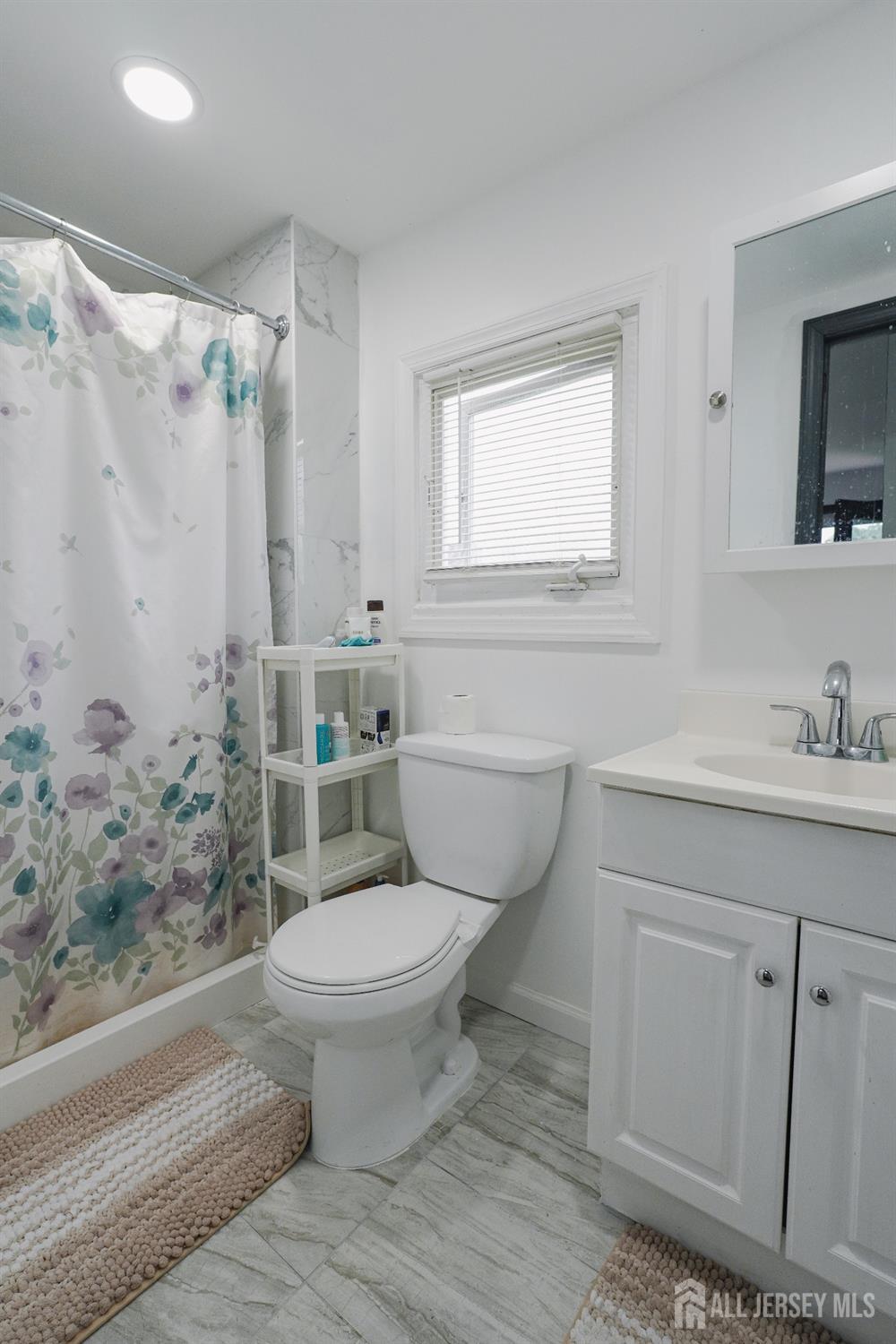 3220 Park Avenue, South Plainfield, New Jersey image 16