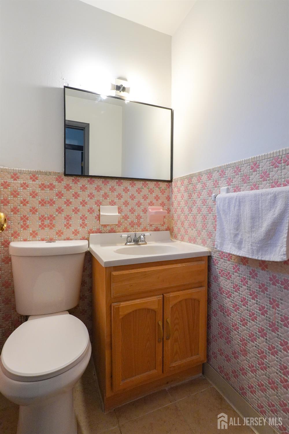 3220 Park Avenue, South Plainfield, New Jersey image 28