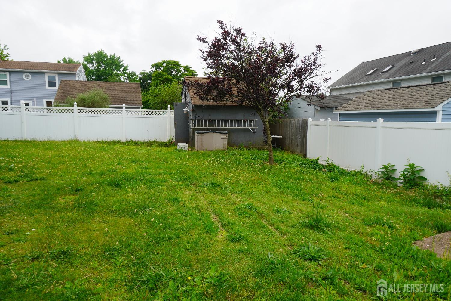 3220 Park Avenue, South Plainfield, New Jersey image 33