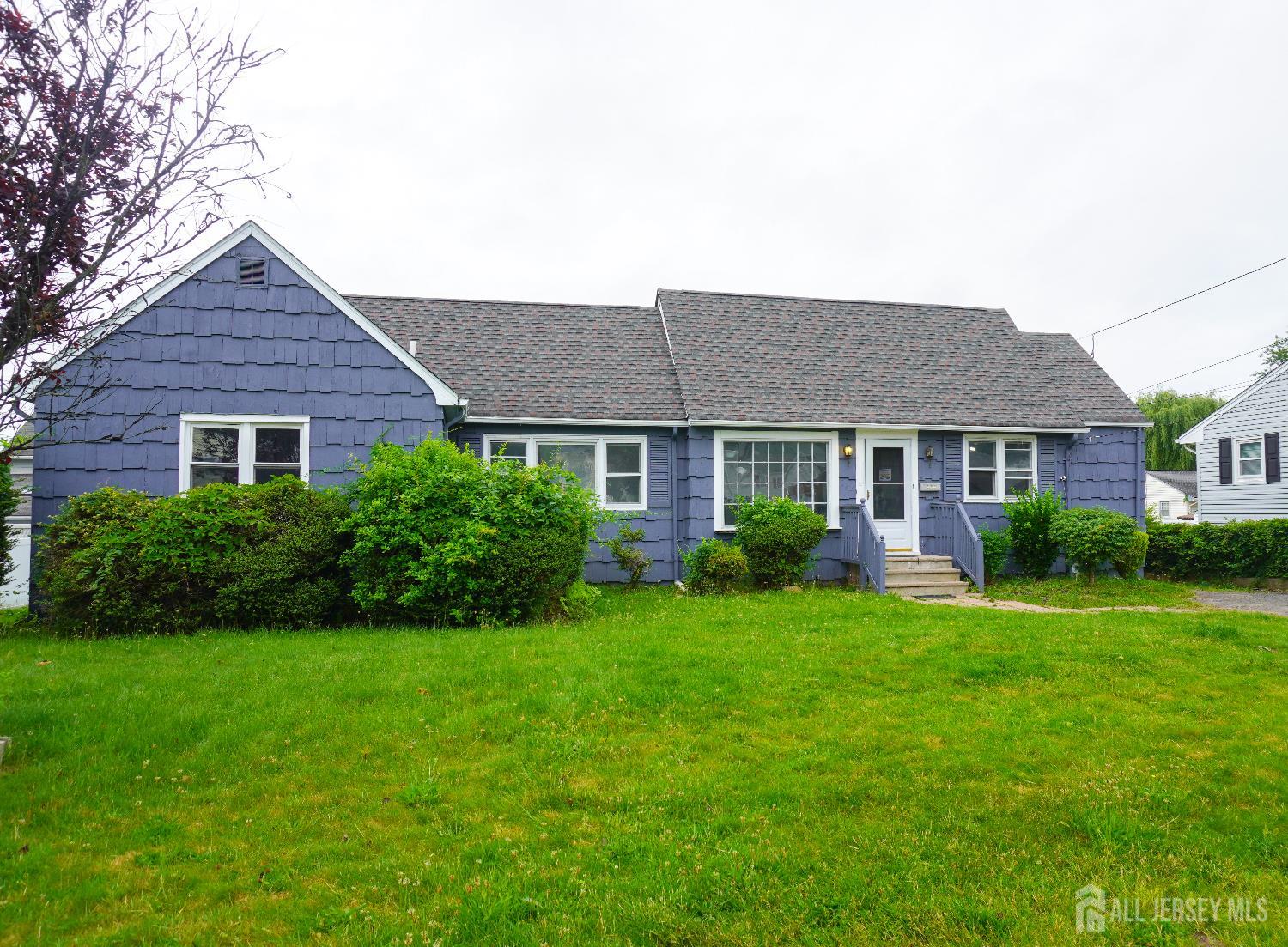 3220 Park Avenue, South Plainfield, New Jersey image 1