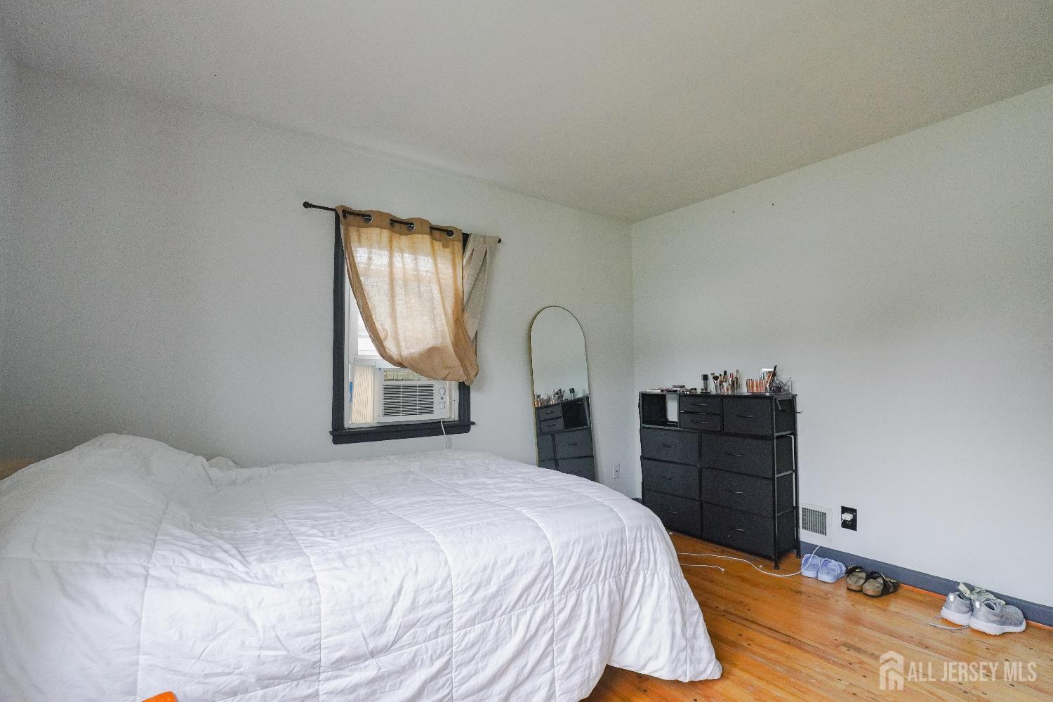 3220 Park Avenue, South Plainfield, New Jersey image 22