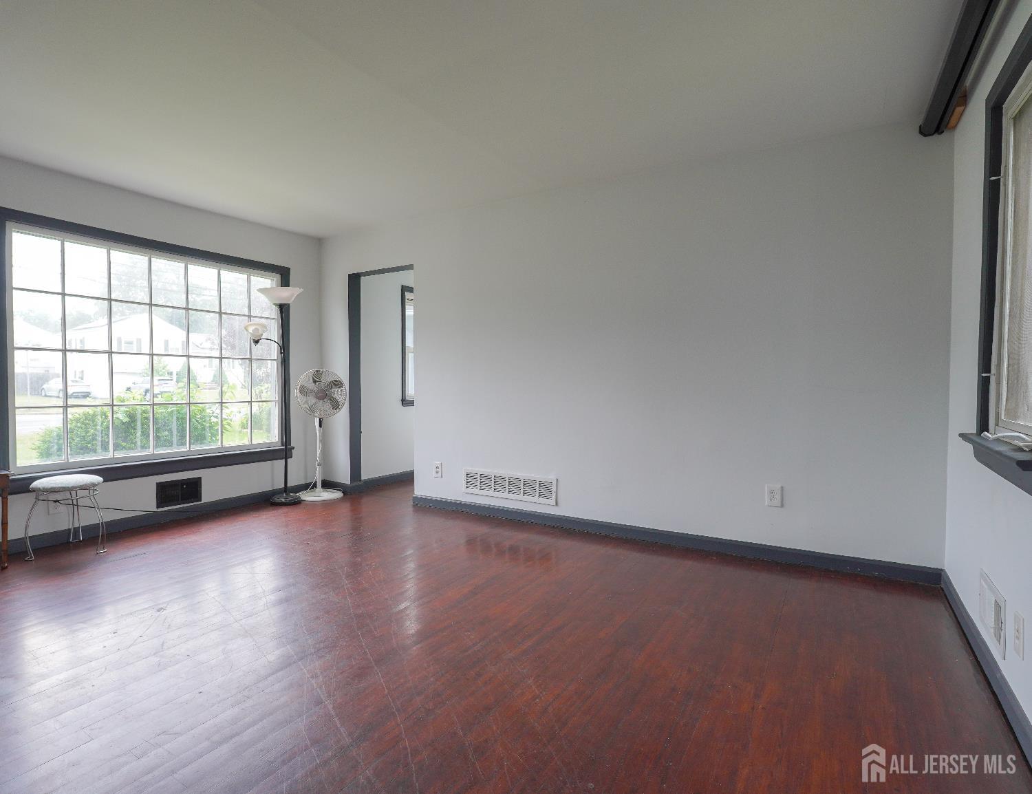 3220 Park Avenue, South Plainfield, New Jersey image 9