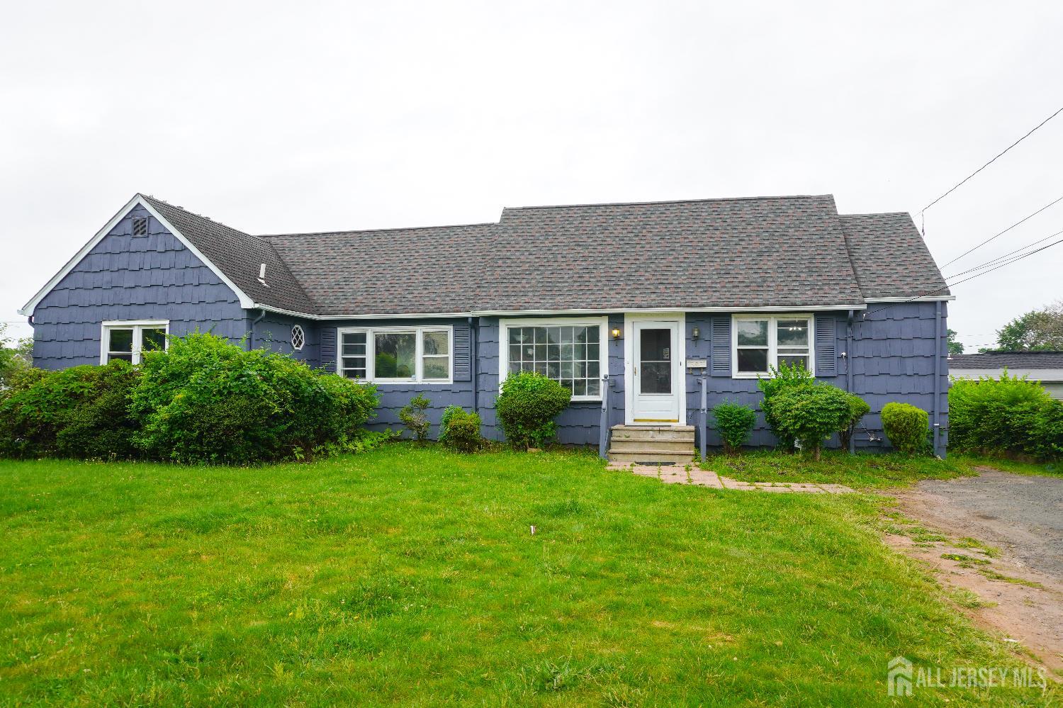 3220 Park Avenue, South Plainfield, New Jersey image 2