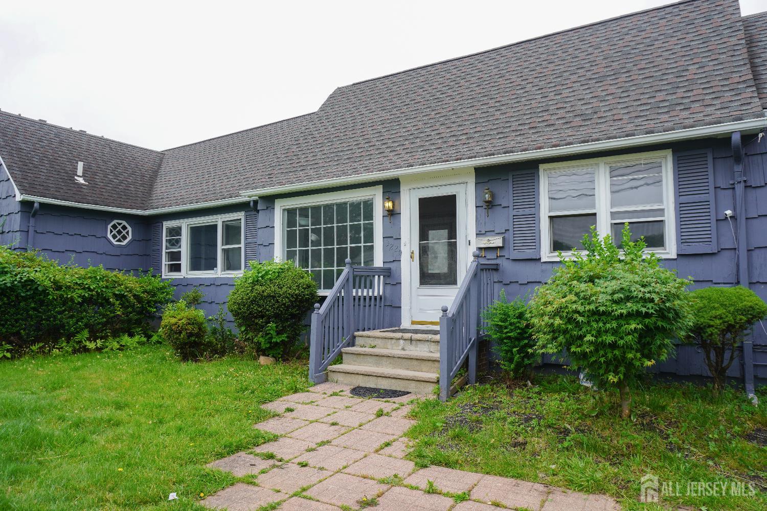 3220 Park Avenue, South Plainfield, New Jersey image 4