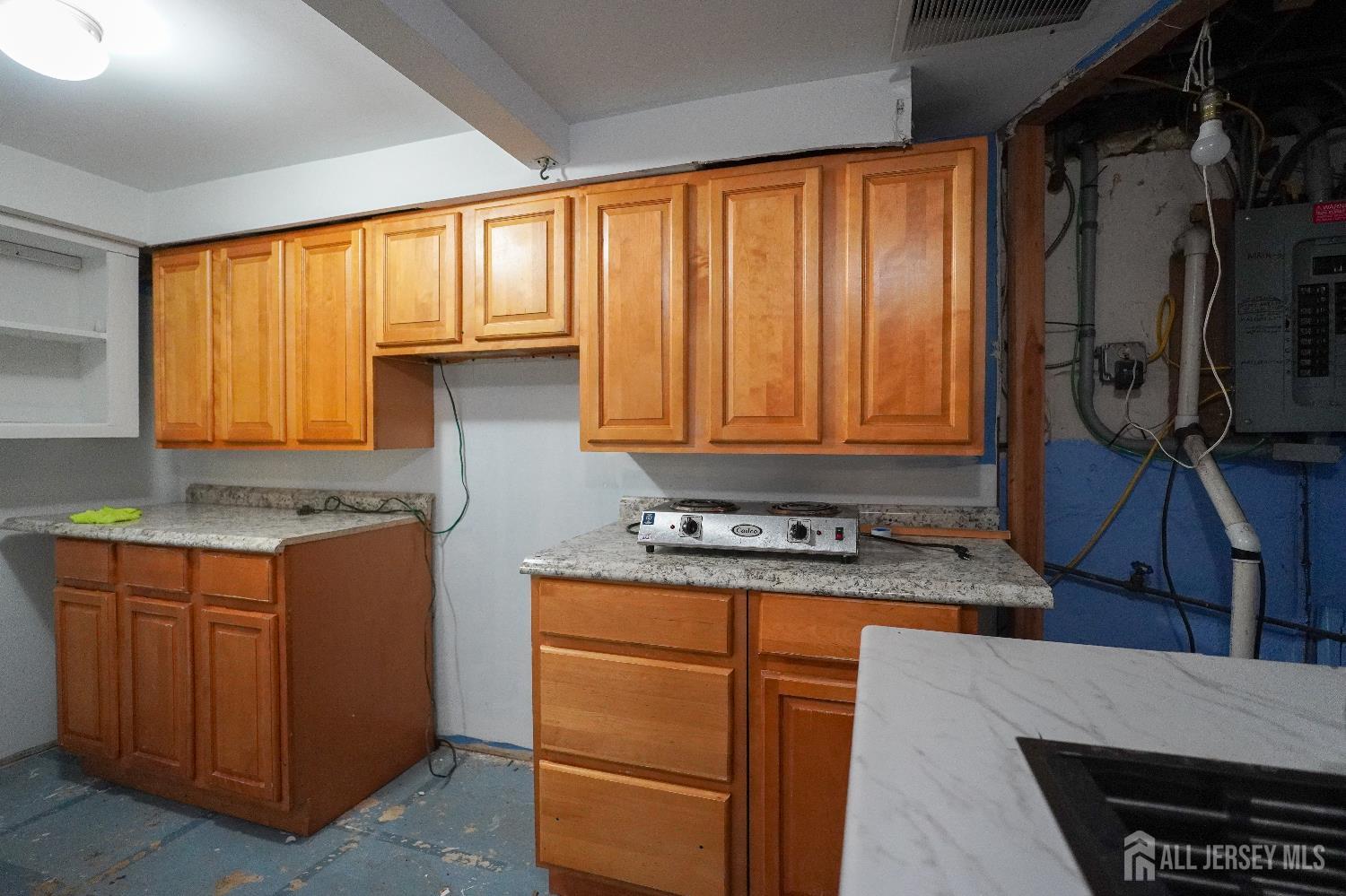 3220 Park Avenue, South Plainfield, New Jersey image 29